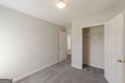 274 Brookview Drive, Riverdale, GA 30274 - Photo 40