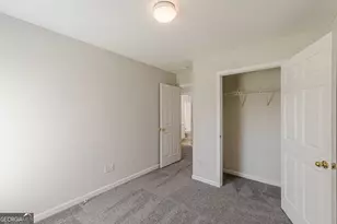 274 Brookview Dr, Riverdale, GA 30274 - Photo 40