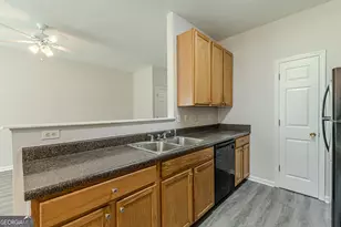 274 Brookview Dr, Riverdale, GA 30274 - Photo 24