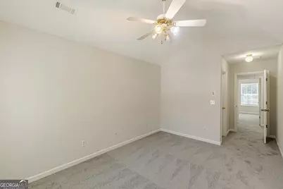 274 Brookview Drive, Riverdale, GA 30274 - Photo 46