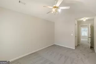 274 Brookview Dr, Riverdale, GA 30274 - Photo 46