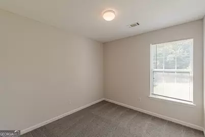 274 Brookview Drive, Riverdale, GA 30274 - Photo 38