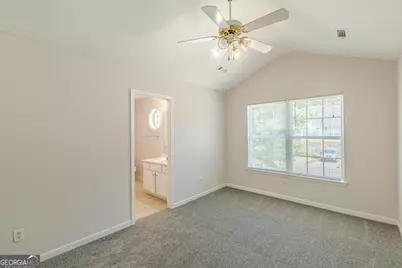 274 Brookview Drive, Riverdale, GA 30274 - Photo 44