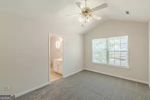 274 Brookview Dr, Riverdale, GA 30274 - Photo 44