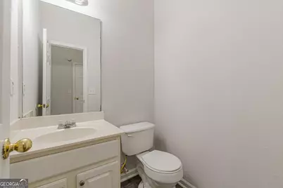 274 Brookview Drive, Riverdale, GA 30274 - Photo 12