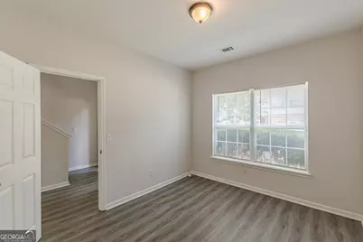 274 Brookview Drive, Riverdale, GA 30274 - Photo 8