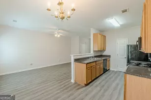 274 Brookview Dr, Riverdale, GA 30274 - Photo 20