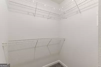 274 Brookview Drive, Riverdale, GA 30274 - Photo 50