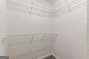 274 Brookview Dr, Riverdale, GA 30274 - Photo 50