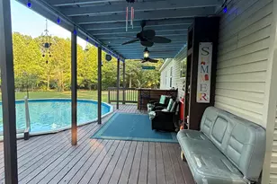 255 Wilson Rd, Luthersville, GA 30251 - Photo 30