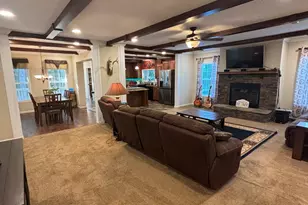 255 Wilson Rd, Luthersville, GA 30251 - Photo 16