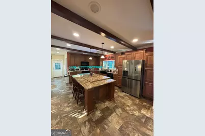 255 Wilson Road, Luthersville, GA 30251 - Photo 22