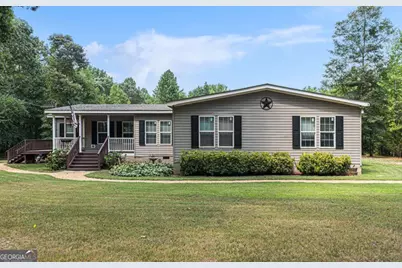 255 Wilson Road, Luthersville, GA 30251 - Photo 2