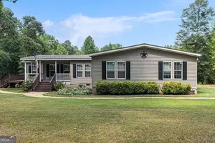 255 Wilson Rd, Luthersville, GA 30251 - Photo 2