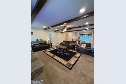 255 Wilson Road, Luthersville, GA 30251 - Photo 10