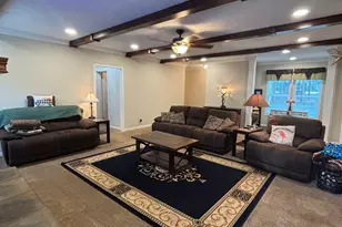 255 Wilson Rd, Luthersville, GA 30251 - Photo 10