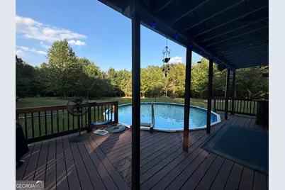 255 Wilson Road, Luthersville, GA 30251 - Photo 34
