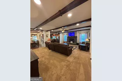 255 Wilson Road, Luthersville, GA 30251 - Photo 12