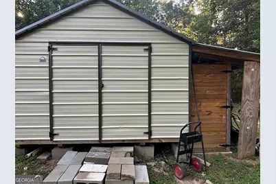 255 Wilson Road, Luthersville, GA 30251 - Photo 42