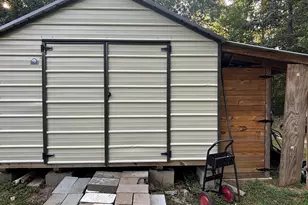 255 Wilson Rd, Luthersville, GA 30251 - Photo 42