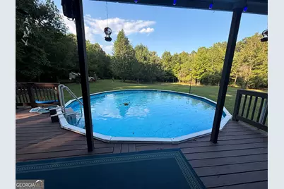 255 Wilson Road, Luthersville, GA 30251 - Photo 36