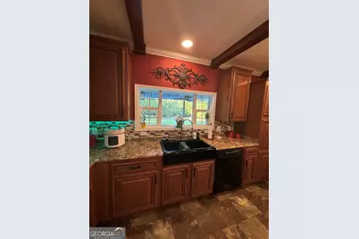 255 Wilson Road, Luthersville, GA 30251 - Photo 28