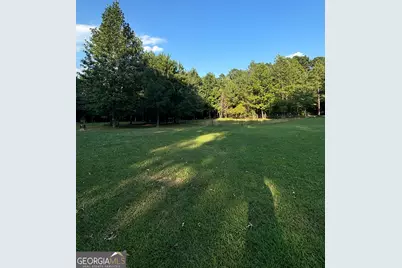 255 Wilson Road, Luthersville, GA 30251 - Photo 40