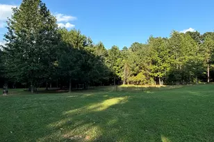 255 Wilson Rd, Luthersville, GA 30251 - Photo 40