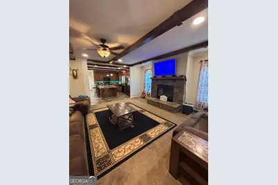 255 Wilson Road, Luthersville, GA 30251 - Photo 14