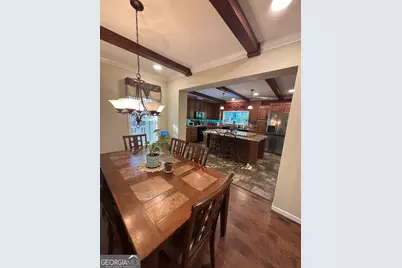 255 Wilson Road, Luthersville, GA 30251 - Photo 24