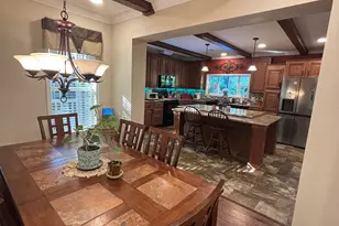 255 Wilson Rd, Luthersville, GA 30251 - Photo 24