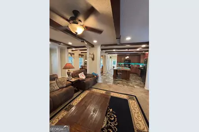 255 Wilson Road, Luthersville, GA 30251 - Photo 18