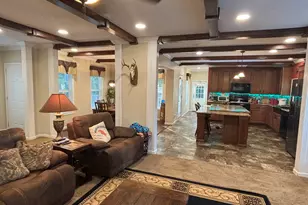 255 Wilson Rd, Luthersville, GA 30251 - Photo 18