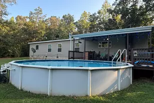 255 Wilson Rd, Luthersville, GA 30251 - Photo 38