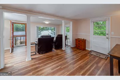 126 Elizabeth Circle, Jackson, GA 30233 - Photo 20