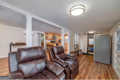 126 Elizabeth Circle, Jackson, GA 30233 - Photo 18