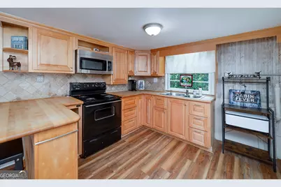 126 Elizabeth Circle, Jackson, GA 30233 - Photo 22