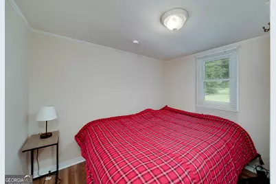 126 Elizabeth Circle, Jackson, GA 30233 - Photo 26