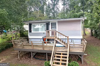 126 Elizabeth Circle, Jackson, GA 30233 - Photo 30