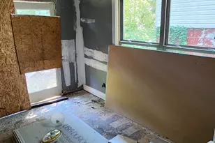 1223 W Broad St, Griffin, GA 30223 - Photo 14