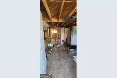1223 West Broad Street, Griffin, GA 30223 - Photo 4