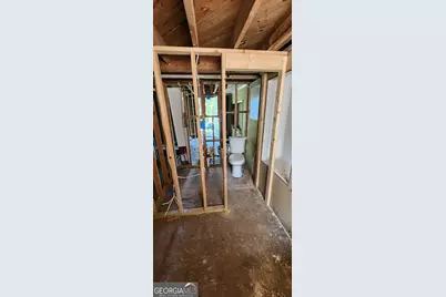 1223 West Broad Street, Griffin, GA 30223 - Photo 22