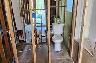 1223 W Broad St, Griffin, GA 30223 - Photo 22