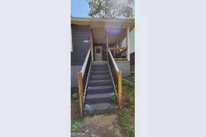 1223 West Broad Street, Griffin, GA 30223 - Photo 24