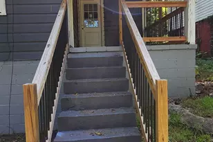 1223 W Broad St, Griffin, GA 30223 - Photo 24