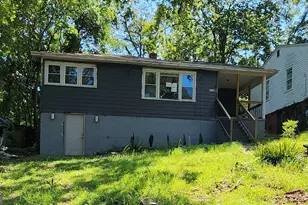 1223 W Broad St, Griffin, GA 30223 - Photo 1