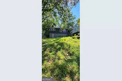 1223 West Broad Street, Griffin, GA 30223 - Photo 2