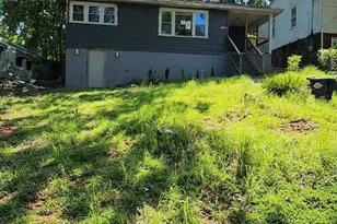 1223 W Broad St, Griffin, GA 30223 - Photo 2