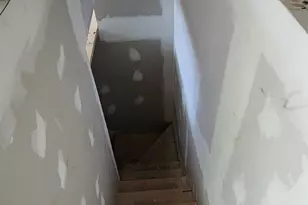 1223 W Broad St, Griffin, GA 30223 - Photo 18