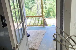 1223 W Broad St, Griffin, GA 30223 - Photo 16